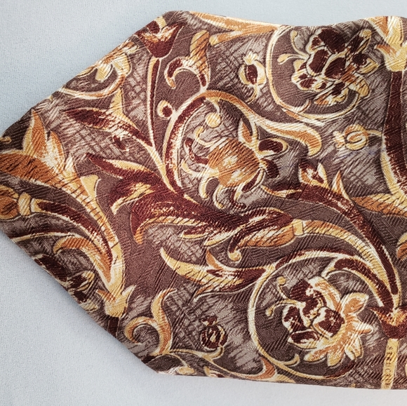 Classy Fancy Ties - Picture 14 of 16